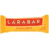 Larabar Bar Banana Bread, 1.6 oz