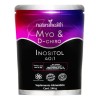 Kit Divine Colageno Marino Inositol Vinagre De Mza Natural H