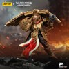BEERISE JOYTOY 1/18 Action Figures - Warhammer The Horus Heresy