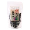 [Hagi no Food] Eating Seaweed Soup, 2.3 oz (65 g)