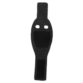 WOONEKY Magnetic Fixed Strap for Golf Cart Railing Non- Holder Easy Installation for Use