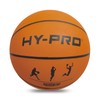 Hy-Pro Size 5 Basketball Ball Sport Training