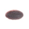 Rosy Rosa Multi-Foundation Brush, PK (Pink), Rosy Rosa