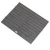 Personna Floor & Wall Stripper 100mm (4 in) Blade 10-Pack