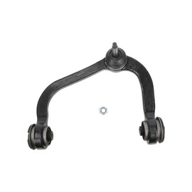 PM Auto Front Left Upper Control Arm Ball Joint Replacement For 2007-2017 Ford Expedition, 2004-2014 Ford F-150, 2006-2008 Lincoln Mark LT, 2007-2017 Lincoln Navigator