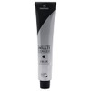 Multi Complex Permanet Hair Color - 12.44 Sunrise by Tocco