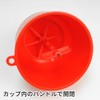 AP Coolant Charger Kit CF203 | Coolant Funnel Antifreeze Coolant