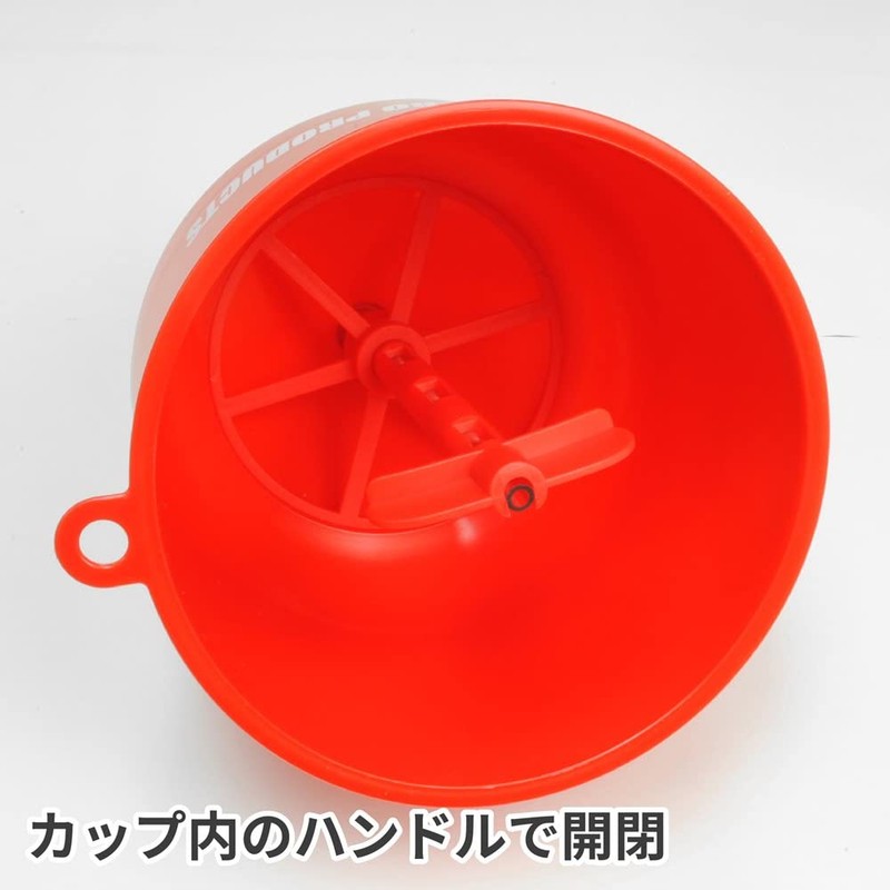 AP Coolant Charger Kit CF203 | Coolant Funnel Antifreeze Coolant