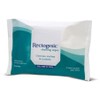Rectogesic Cleansing Wipes X 25