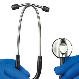 Servoprax G5 1300 Cardiologie Stethoscope Classic II