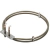 Cooker Fan Oven Heating Element Compatible With AEG 2400W 140089339059