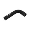 DT Spare Parts Hose Oil Cooler 2.32473 d1: 16.8 mm,