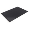 11.5 Inch LCD Writing Pad Erasable Reusable Electronic Writing Doodle
