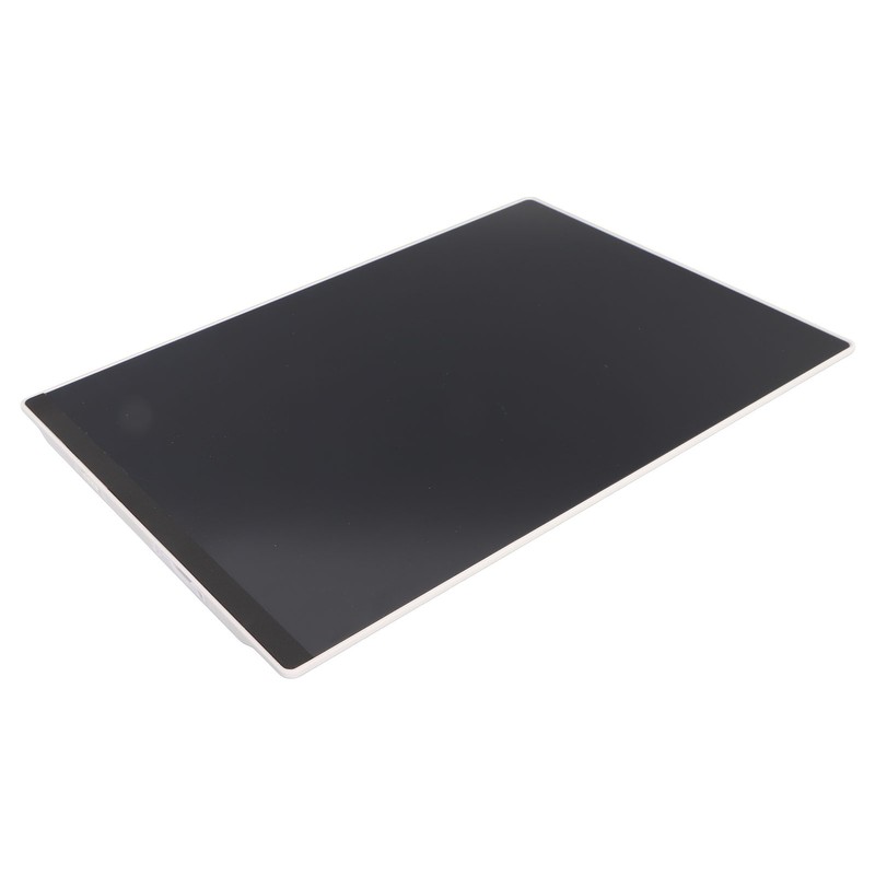 11.5 Inch LCD Writing Pad Erasable Reusable Electronic Writing Doodle