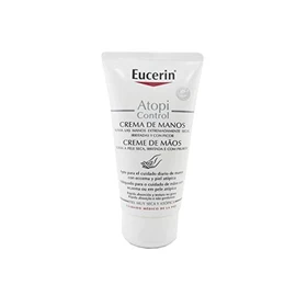 Eucerin Atopicontrol Hand Cream 75 ml