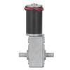 DC Gear Motor Micro High Torsion Speed Reduction Turbine 12V