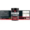 Prosport Isomun Clear Whey Isolate Protein, Watermelon Flavour, 400 g