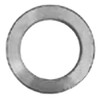 RAParts 832505 Clutch Release Bearing - 4.154" OD Fits White