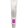 MEIRY Hair Color 1 Agent, 3.2 oz (90 g) 12P