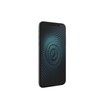 invisibleSHIELD ZAGG Liquid Defence Universal for Smart watches, Smartphones and