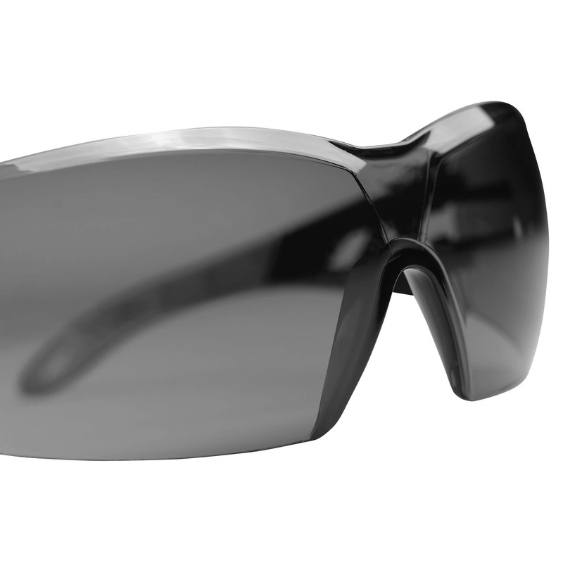 Uvex Safety Glasses, 9168065, 9192-285