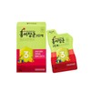 CheongKwanJang [Jeongmol] Hongijanggun Stage 3 (30-day supply) 20ml*30 packets