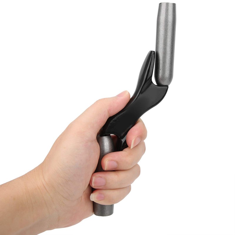Brick Joint Wall Stapler, 1/2", 5/8", 3/4", 7/8" Metal Hand