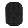 Professional Aluminum Alloy Key Lock Box Wall Mounted Outdoor Key