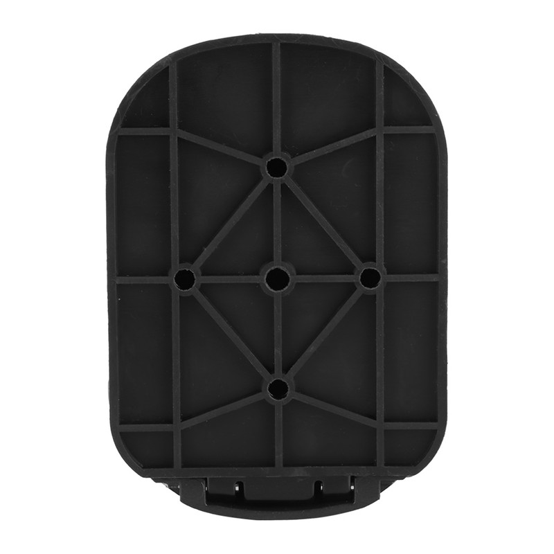 Professional Aluminum Alloy Key Lock Box Wall Mounted Outdoor Key