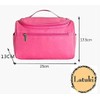 DIKUDI CREATION (Pink), PINK, STANDARD, Travel Accessories