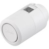 Danfoss Eco Radiator Thermostat 014G1115, Programmable Thermostat with Bluetooth Connectivity,
