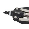 Blue Spot Tools - 8" Nut Riveter (M3-M6)