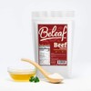 BELEAF Plant-Based Seasoning-Beefless