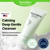 TORRIDEN Balanceful Pore Cleansing Foam (50ml/150ml)