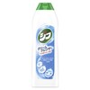 Cream Cleanser Ziff, 9.1 fl oz (270 ml)