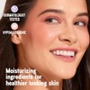 Physicians Formula Rubor e Iluminador Stick Multiusos Butter Glow and