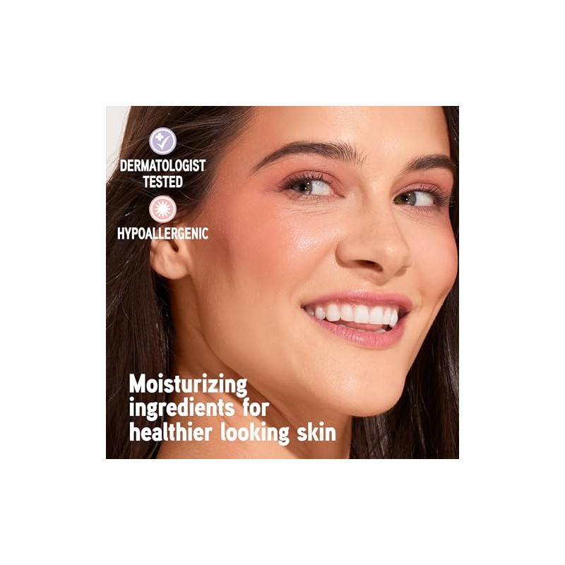 Physicians Formula Rubor e Iluminador Stick Multiusos Butter Glow and