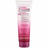 Giovanni 2Chic Ultra Lux Conditioner, 250ml