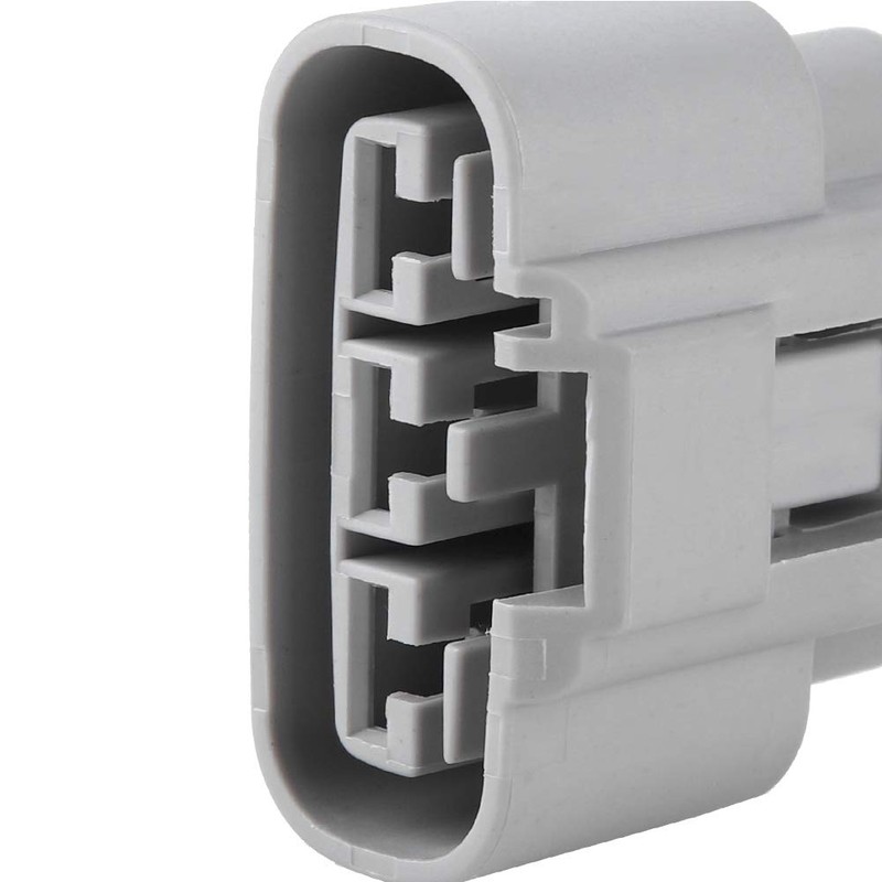 Motorcycle Rectifier, Regulator Rectifier Connector Kit for Sea-doo Ski-doo OEM: