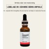 Serum Facial Derma Coreano_ Vitamina Y Ceramida_ Reafirmante
