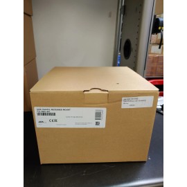 AXIS T94V01L Recessed Mount 5801-441