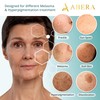 Abera Melasma Serum Plus, Melasma Treatment for Face, Dark Spot