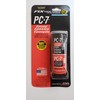 Protective Coating PC-7 Series 027776 Epoxy Adhesive, Gray, Paste, 2