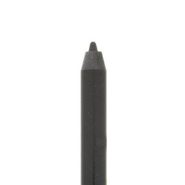 Charles of the Ritz Perfect Finish Eye Lining Pencil 01 Raven by Charles Of The Ritz