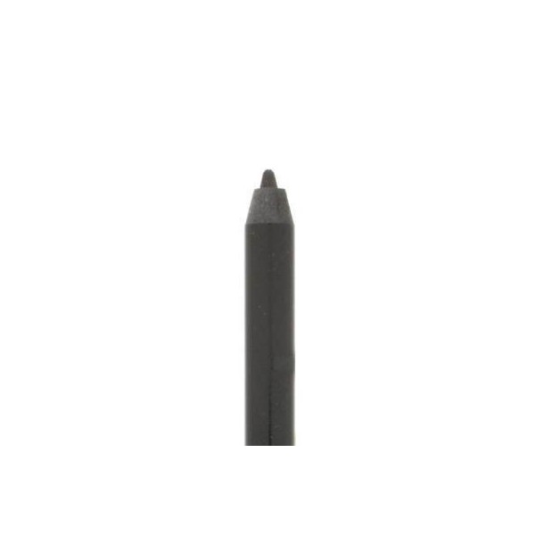 Charles of the Ritz Perfect Finish Eye Lining Pencil 01
