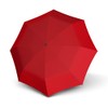 Knirps Pocket Umbrella T.010 manual plain - very light -