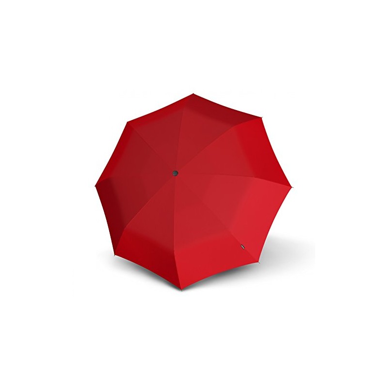 Knirps Pocket Umbrella T.010 manual plain - very light -