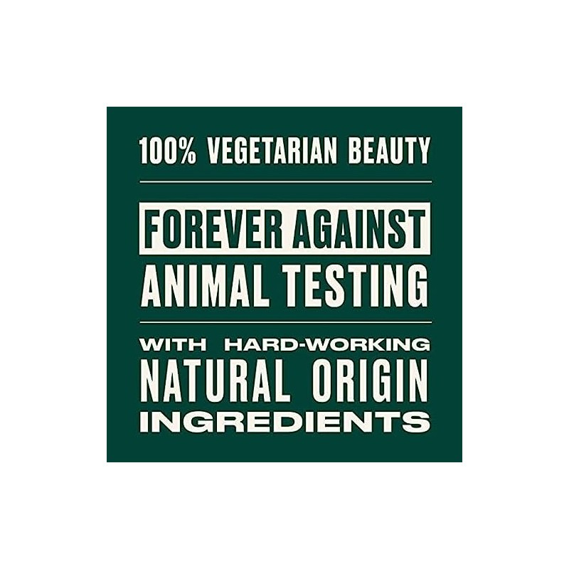 The Body Shop Hand Cream 100 ml