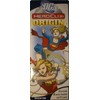 DC Heroclix Origin Booster Pack