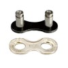 Taya BMX Bike chain connector SC-33 1/8 missing link single
